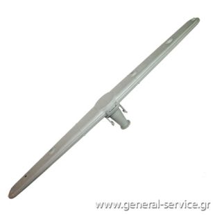 ΔΙΑΣΠΟΡΕΑΣ ΚΑΤΩ BRANDT DFS500 (ΚΤΡΓΘ)