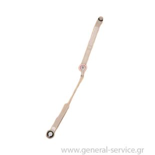 ΣΩΛΗΝΑΣ ΝΕΡΟΥ ΠΛΥΣΗΣ KUPPER IG-669 ΣΩΛΗΝΑΣ ΝΕΡΟΥ ΠΛΥΣΗΣ KUPPER IG-669