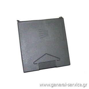 ΚΑΠΑΚΙ ΣΑΠΟΥΝΟΘΗΚΗΣ ΠΠ KUPPER IG-669 ΚΑΠΑΚΙ ΣΑΠΟΥΝΟΘΗΚΗΣ ΠΠ KUPPER IG-669