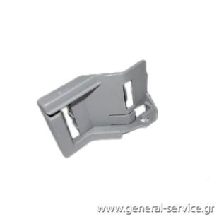 ΣΤΗΡΙΓΜΑ ΕΝΘΕΤΗΣ ΣΧΑΡΑΣ ΠΠ KUPP IG-459.2 ΣΤΗΡΙΓΜΑ ΕΝΘΕΤΗΣ ΣΧΑΡΑΣ ΠΠ KUPP IG-459.2