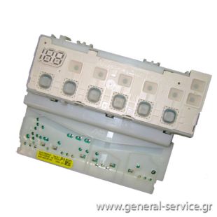 ΠΛΑΚΕΤΑ ΠΡΟΓΡ KUPP IG459.5/28 ΠΛΑΚΕΤΑ ΠΡΟΓΡ KUPP IG459.5/28