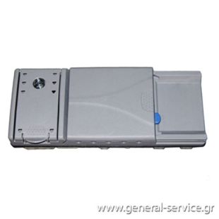 ΣΑΠΟΥΝΟΘΗΚΗ ΠΠ KUPP IG-669 ΣΑΠΟΥΝΟΘΗΚΗ ΠΠ KUPP IG-669