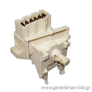 ΠΛΗΚΤΡΟΔΙΑΚΟΠΤΗΣ ΠΠ KUPPER IG-459.6 ΠΛΗΚΤΡΟΔΙΑΚΟΠΤΗΣ ΠΠ KUPPER IG-459.6