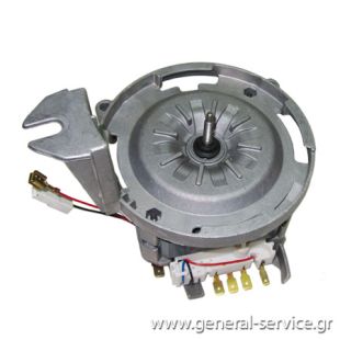 ΜΟΤΕΡ ΠΠ KUPP IG-459 ΜΟΤΕΡ ΠΠ KUPP IG-459