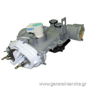 ΑΝΤΙΣΤΑΣΗ ΠΠ KUPP IGV-459.1/30 ΑΝΤΙΣΤΑΣΗ ΠΠ KUPP IGV-459.1/30