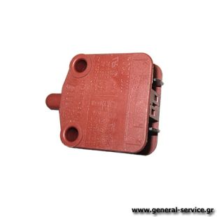 ΜΙΚΡΟΔΙΑΚΟΠΤΗΣ ΠΠ KUPP IG-657 ΜΙΚΡΟΔΙΑΚΟΠΤΗΣ ΠΠ KUPP IG-657