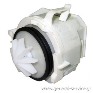 ΑΝΤΛΙΑ ΠΠ KUPPER IGV-6506.1