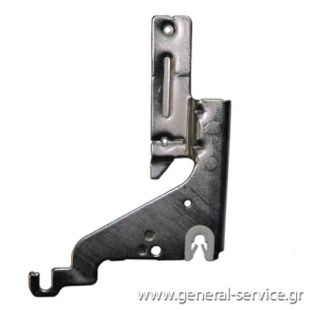 ΜΕΝΤΕΣΕΣ ΠΠ KUPP IG659 ΑΡΙΣ ΚΙΝΗΤΟ ΜΕΡΟΣ ΜΕΝΤΕΣΕΣ ΠΠ KUPP IG659 ΑΡΙΣ ΚΙΝΗΤΟ ΜΕΡΟΣ