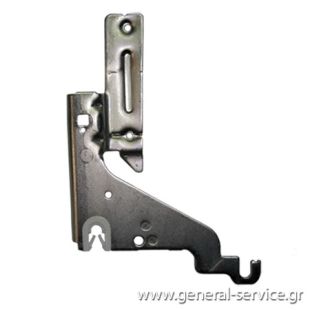 ΜΕΝΤΕΣΕΣ ΠΠ KUPP IG659 ΔΕΞ ΚΙΝΗΤΟ ΜΕΡΟΣ ΜΕΝΤΕΣΕΣ ΠΠ KUPP IG659 ΔΕΞ ΚΙΝΗΤΟ ΜΕΡΟΣ