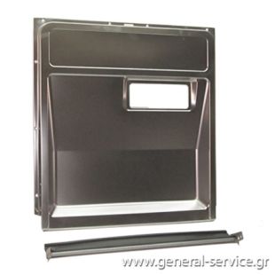 ΠΟΡΤΑ ΕΣΩΤ ΠΠ KUPP IG-659.4 ΠΟΡΤΑ ΕΣΩΤ ΠΠ KUPP IG-659.4