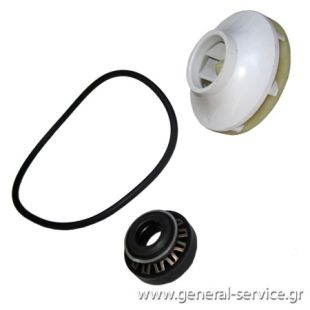 ΦΤΕΡΩΤΗ+ΤΣΙΜ+ΦΛΑΝΤΖΑ KUPP IG-659 MIΚΡΗ (Σ) ΦΤΕΡΩΤΗ+ΤΣΙΜ+ΦΛΑΝΤΖΑ KUPP IG-659 MIΚΡΗ (Σ)