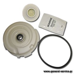 ΦΤΕΡΩΤΗ+ΤΣΙΜ+ΦΛΑΝΤΖΑ KUPP IG-6507.0Ε