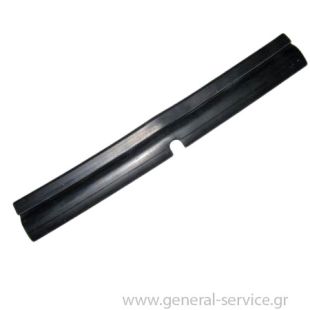 ΛΑΣΤΙΧΟ ΠΟΡΤΑΣ ΚΑΤΩ ΠΠ TEKA TDW-45