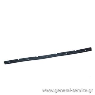 ΛΑΣΤΙΧΟ ΠΟΡΤΑΣ ΚΑΤΩ ΠΠ TEKA LP-800 (ΚΤΡΓΘ) ΛΑΣΤΙΧΟ ΠΟΡΤΑΣ ΚΑΤΩ ΠΠ TEKA LP-800 (ΚΤΡΓΘ)