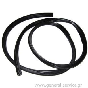 ΛΑΣΤΙΧΟ ΠΟΡΤΑΣ ΠΕΡΙΦ TEKA TDW-45FI