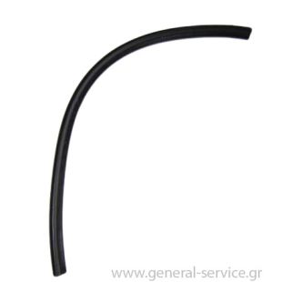 ΛΑΣΤΙΧΟ ΠΟΡΤΑΣ ΚΑΤΩ ΠΠ TEKA TDW-60 ΛΑΣΤΙΧΟ ΠΟΡΤΑΣ ΚΑΤΩ ΠΠ TEKA TDW-60