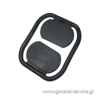 ΔΙΑΦΡΑΓΜΑ ΒΑΣΗΣ ΑΝΩ ΔΙΑΣΠ TEKA TDW-45