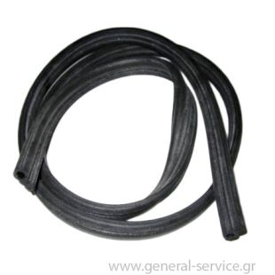 ΛΑΣΤΙΧΟ ΠΟΡΤΑΣ ΠΕΡΙΦ TEKA LP-820 (ΚΤΡΓΘ)