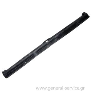 ΛΑΣΤΙΧΟ ΠΟΡΤΑΣ ΚΑΤΩ ΠΠ TEKA LP-60 I ΛΑΣΤΙΧΟ ΠΟΡΤΑΣ ΚΑΤΩ ΠΠ TEKA LP-60 I