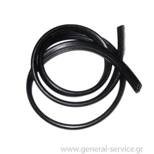 ΛΑΣΤΙΧΟ ΠΟΡΤΑΣ ΠΕΡΙΦ TEKA DW7-60FI