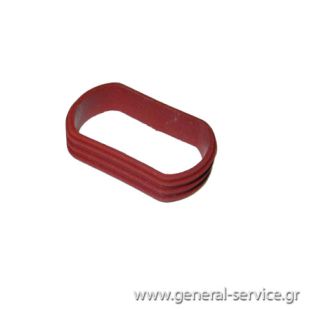 ΦΛΑΝΤΖΑ ΑΝΩ ΒΡΑΧ ΠΠ TEKA TDW-45.2FI