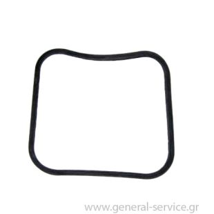 ΦΛΑΝΤΖΑ ΒΑΣΗΣ ΚΑΔΟΥ ΠΠ TEKA DW7-60FI ΦΛΑΝΤΖΑ ΒΑΣΗΣ ΚΑΔΟΥ ΠΠ TEKA DW7-60FI