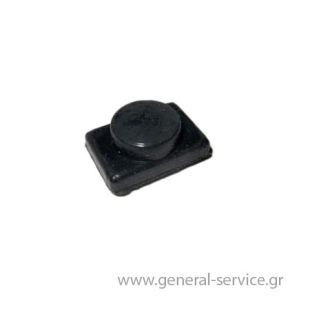 ΠΛΗΚΤΡΟ ΠΡΟΓΡΑΜ TEKA TDW45-2FI ΠΛΗΚΤΡΟ ΠΡΟΓΡΑΜ TEKA TDW45-2FI