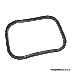 ΦΛΑΝΤΖΑ ΒΑΣΗΣ ΚΑΔΟΥ ΠΠ TEKA DW6-45S Vr01 ΦΛΑΝΤΖΑ ΒΑΣΗΣ ΚΑΔΟΥ ΠΠ TEKA DW6-45S Vr01