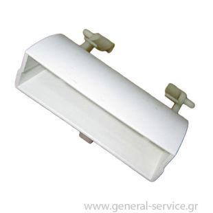 ΚΛΕΙΣΤΡΟ ΠΠ TEKA LP-450/470 ΚΛΕΙΣΤΡΟ ΠΠ TEKA LP-450/470