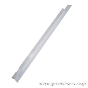 ΠΛΑΙΣΙΟ ΕΝΤΟΙΧ ΠΠ ΤΕΚΑ LP-60.1I ΑΡΙΣΤΕΡΟ ΠΛΑΙΣΙΟ ΕΝΤΟΙΧ ΠΠ ΤΕΚΑ LP-60.1I ΑΡΙΣΤΕΡΟ