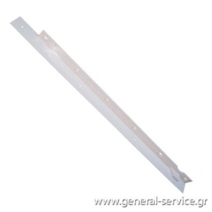 ΠΛΑΙΣΙΟ ΕΝΤΟΙΧ ΠΠ ΤΕΚΑ LP-601I ΔΕΞΙΟ