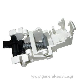 ΚΛΕΙΣΤΡΟ ΠΠ TEKA TDW-59.2FI