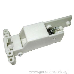 ΚΛΕΙΣΤΡΟ ΠΠ TEKA LP-60 (+632097) ΚΛΕΙΣΤΡΟ ΠΠ TEKA LP-60 (+632097)