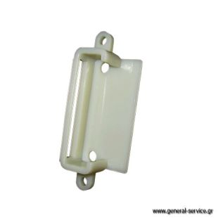 ΒΑΣΗ ΑΓΚΙΣΤΡΟΥ ΕΠΕΝΔ ΠΠ TEKA TDW ΒΑΣΗ ΑΓΚΙΣΤΡΟΥ ΕΠΕΝΔ ΠΠ TEKA TDW