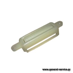 ΒΑΣΗ ΚΛΕΙΣΤΡΟΥ ΕΠΕΝΔ ΠΠ TEKA TDW-45.1FI ΑΡΙΣTEΡΑ ΒΑΣΗ ΚΛΕΙΣΤΡΟΥ ΕΠΕΝΔ ΠΠ TEKA TDW-45.1FI ΑΡΙΣTEΡΑ