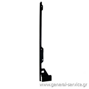 ΠΑΡΕΜΒΥΣΜΑ ΠΟΡΤΑΣ ΠΠ TEKA LP-60.1Ι ΑΡIΣΤΕΡΑ ΠΑΡΕΜΒΥΣΜΑ ΠΟΡΤΑΣ ΠΠ TEKA LP-60.1Ι ΑΡIΣΤΕΡΑ