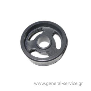 ΡΟΔΑΚΙ ΚΑΛΑΘ ΠΠ TEKA DW6.55FI ΚΑΤΩ