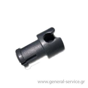 ΠΕΙΡΟΣ ΡΟΔΑΣ ΚΑΛΑΘ ΠΠ TEKA DW6.55FI ΚΑΤΩ