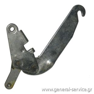 ΜΕΝΤΕΣΕΣ ΠΠ TEKA DW6-55 FI ΔΕΞΙΑ