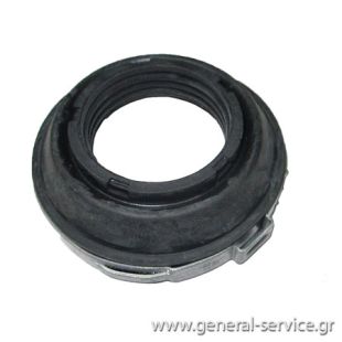 ΦΛΑΝΤΖΑ ΒΑΛΒΙΔΑΣ ΔΙΑΝ ΝΕΡ ΠΠ BRANDT AX ΦΛΑΝΤΖΑ ΒΑΛΒΙΔΑΣ ΔΙΑΝ ΝΕΡ ΠΠ BRANDT AX