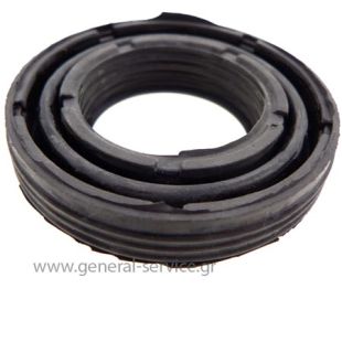 ΦΛΑΝΤΖΑ ΣΩΛ ΜΟΤΕΡ ΠΠ BRANDT ΦΛΑΝΤΖΑ ΣΩΛ ΜΟΤΕΡ ΠΠ BRANDT