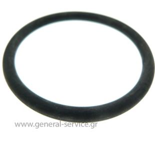 ΦΛΑΝΤΖΑ ΑΝΤΛΙΑΣ ΠΠ BRANDT DWE400 ΦΛΑΝΤΖΑ ΑΝΤΛΙΑΣ ΠΠ BRANDT DWE400