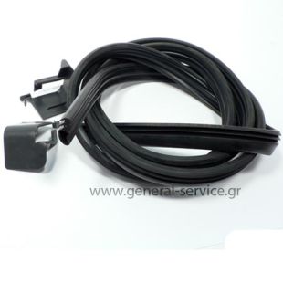 ΛΑΣΤΙΧΟ ΠΟΡΤΑΣ ΠΕΡΙΦ BRANDT DWF (ΚΤΡΓΘ) ΛΑΣΤΙΧΟ ΠΟΡΤΑΣ ΠΕΡΙΦ BRANDT DWF (ΚΤΡΓΘ)