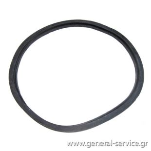 ΦΛΑΝΤΖΑ ΒΑΣΗΣ ΚΑΔΟΥ ΠΠ BRANDT LVH