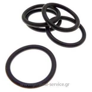 ΦΛΑΝΤΖΑ ΠΠ BRANDT LV258