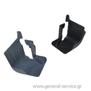 ΣΤΗΡΙΓΜΑ ΛΑΣΤΙΧΟΥ ΠΟΡΤΑΣ ΠΕΡΙΦ BRANDT DWF (ΣΕΤ) ΣΤΗΡΙΓΜΑ ΛΑΣΤΙΧΟΥ ΠΟΡΤΑΣ ΠΕΡΙΦ BRANDT DWF (ΣΕΤ)