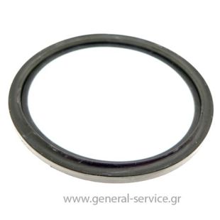 ΦΛΑΝΤΖΑ ΔΟΧΕΙΟΥ ΑΦΑΛΑΤ BRANDT DWE400