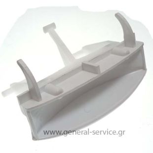 ΛΑΒΗ ΠΠ BRANDT DWE400