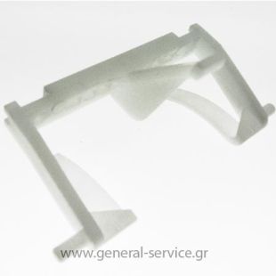 ΕΛΑΤΗΡΙΟ ΛΑΒΗΣ BRANDT