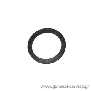 ΡΟΔΕΛΑ ΚΑΤΩ ΔΙΑΣΠ BRAN AX545